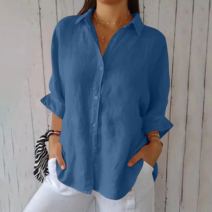 Style 9