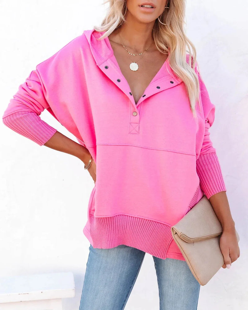 Elegantly Designed Shirt