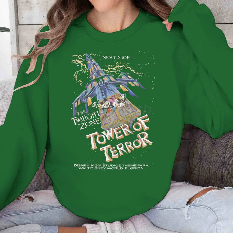 Beautifully Crafted Shirt