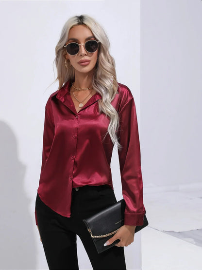 Style 3