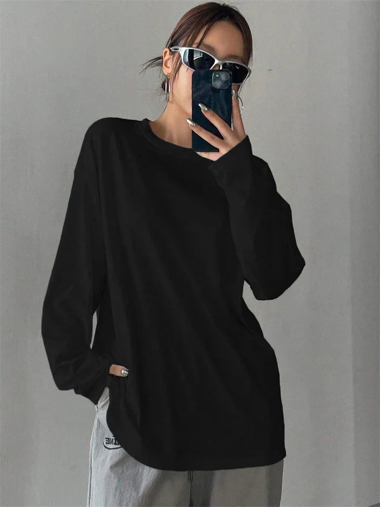 Style 2