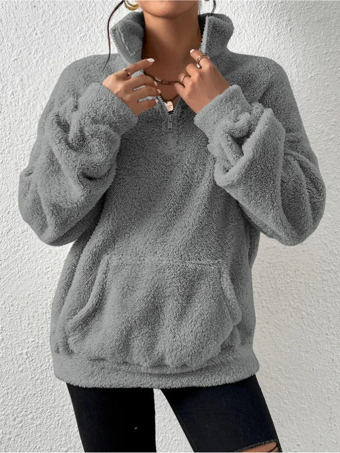 Style 1