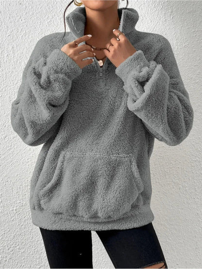 Style 1