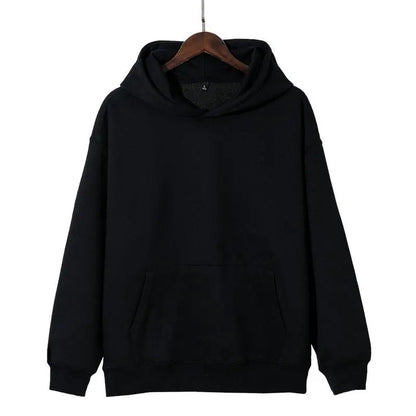 Style 9