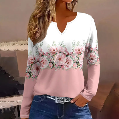 Style 13