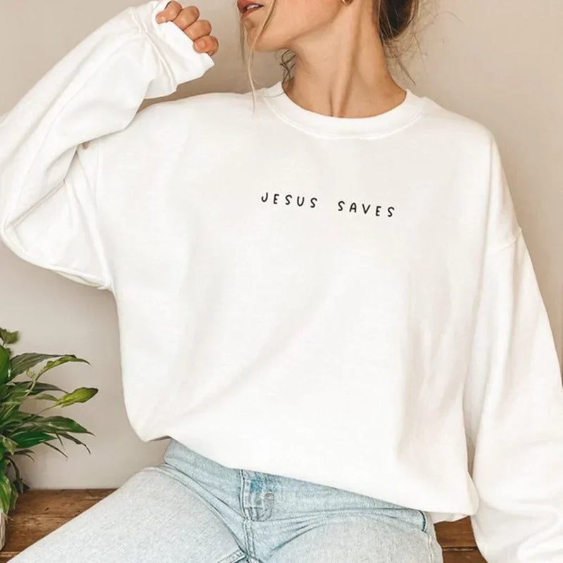 Classic Vintage Sweater