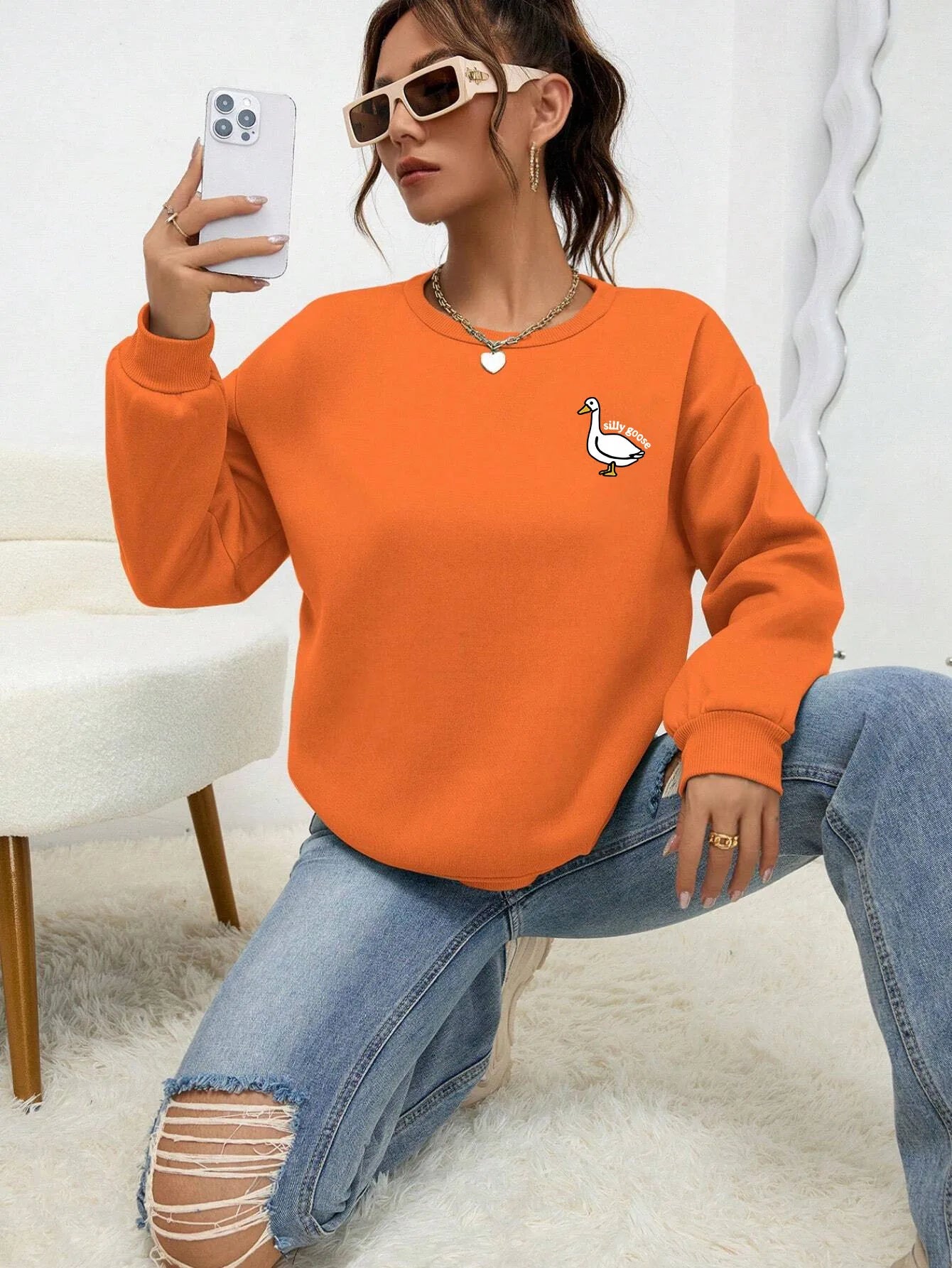 Style 10