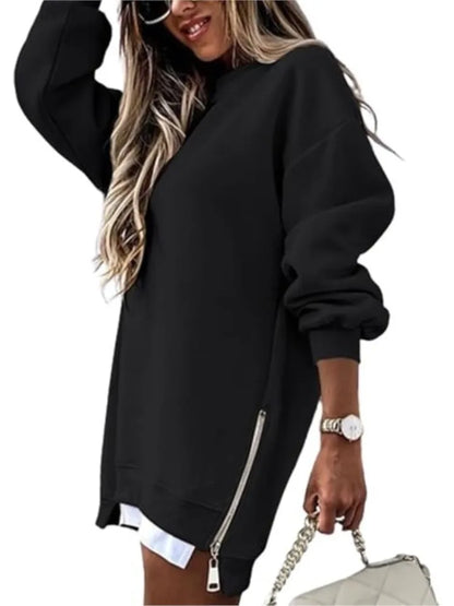 Style 6