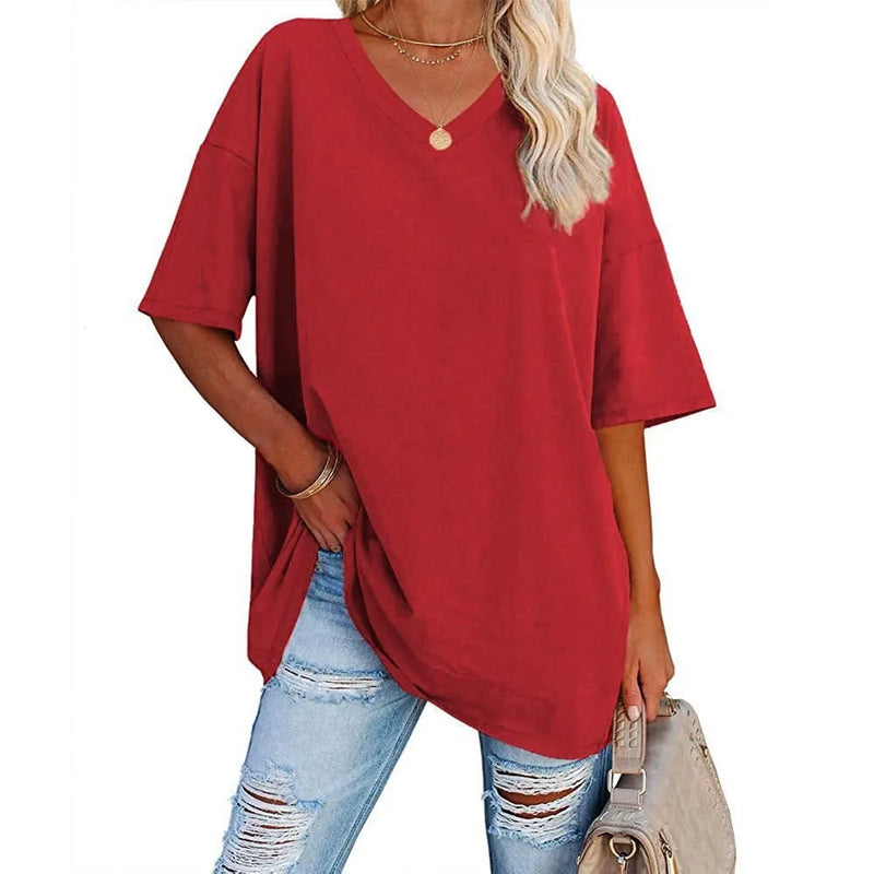 Vintage Inspired Shirt
