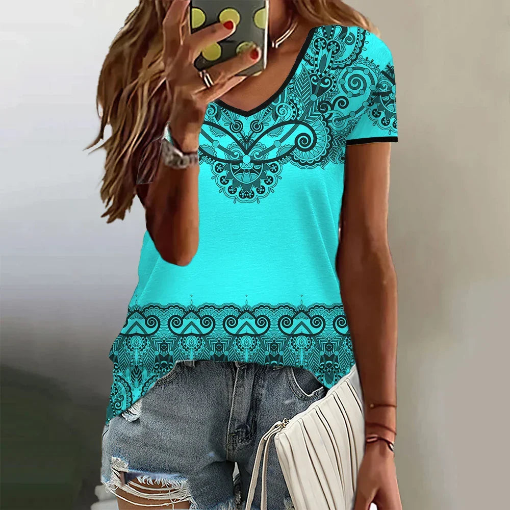 Style 13