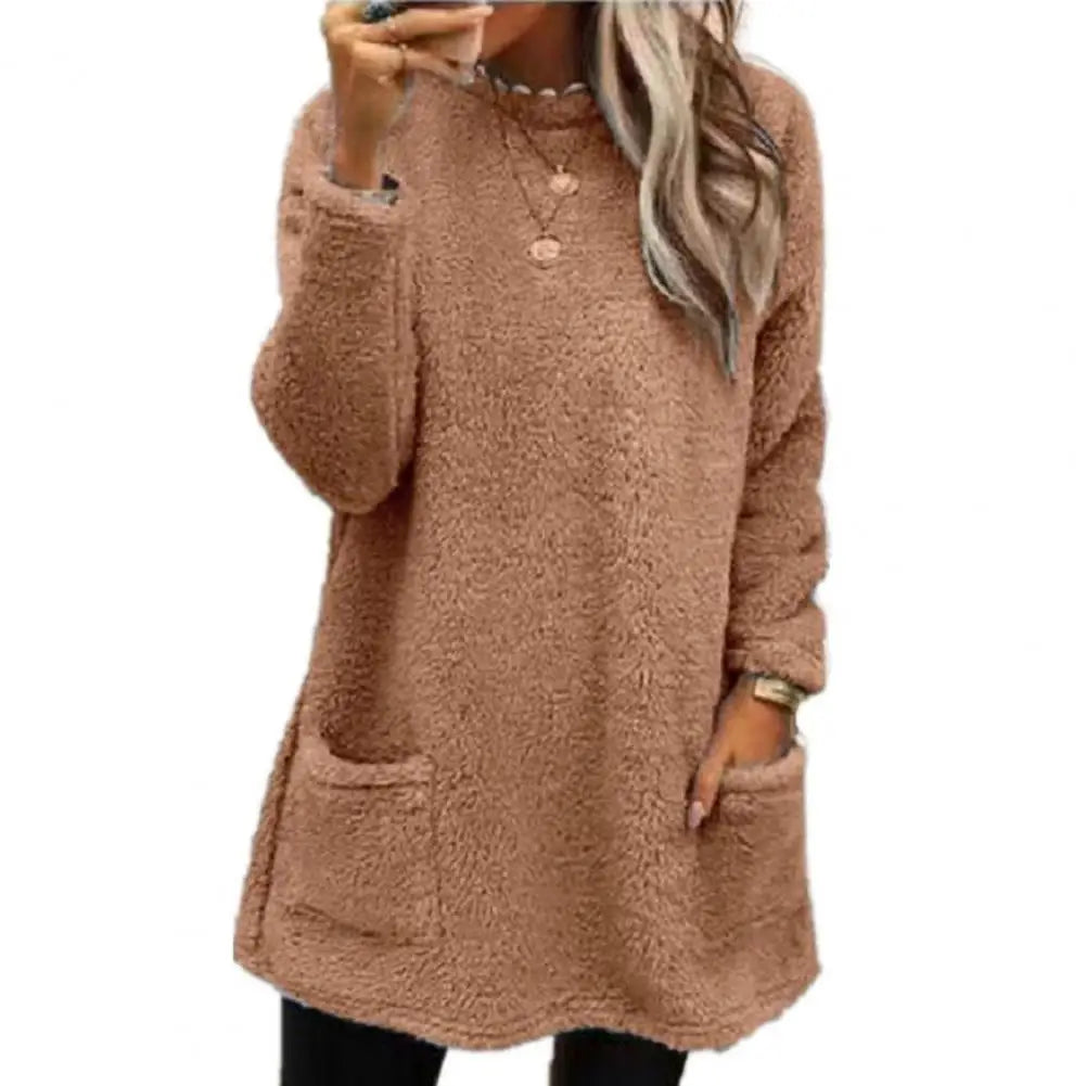Style 4