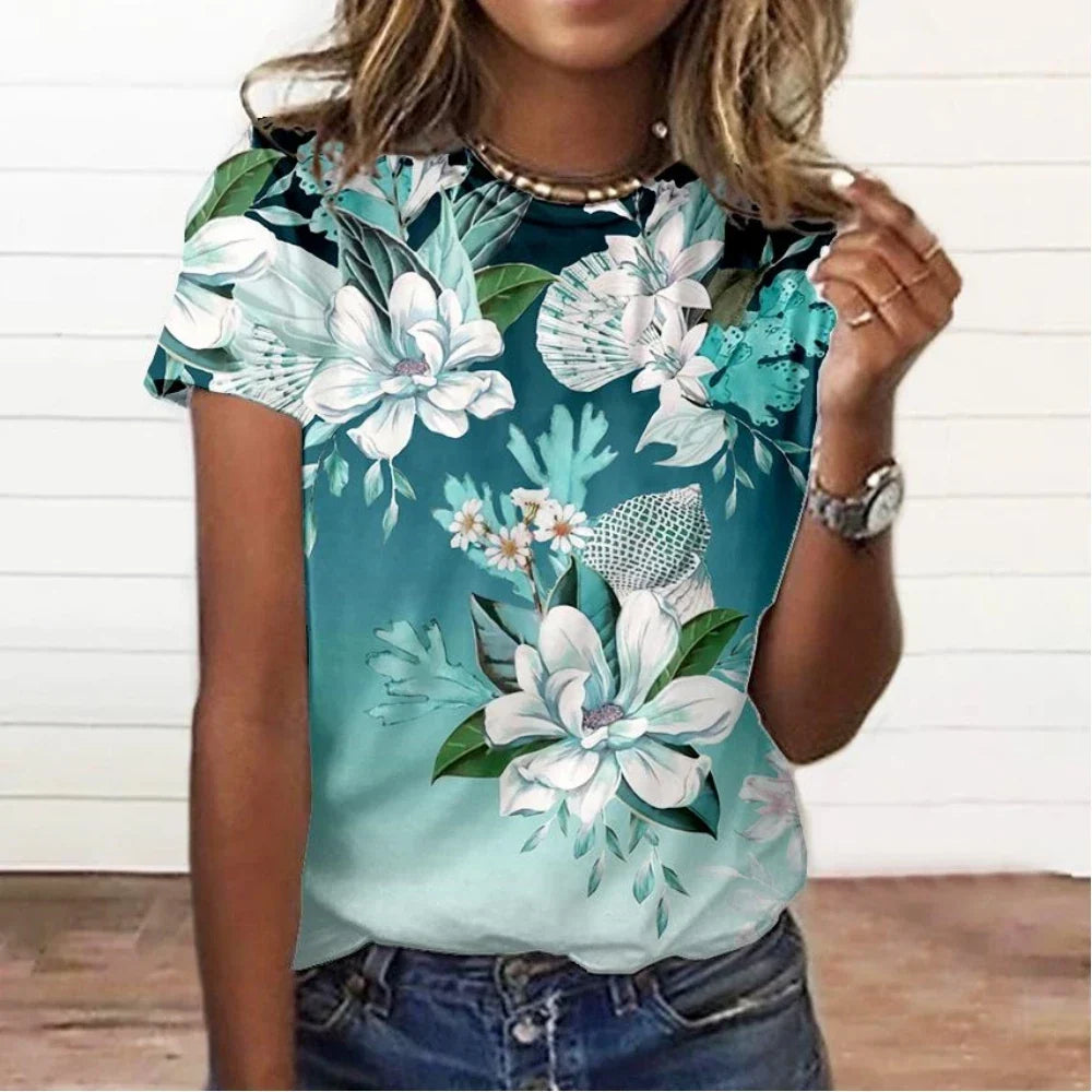 Style 20