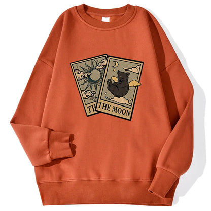 Style 8