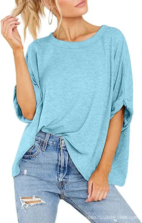 Style 4