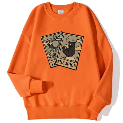 Style 6