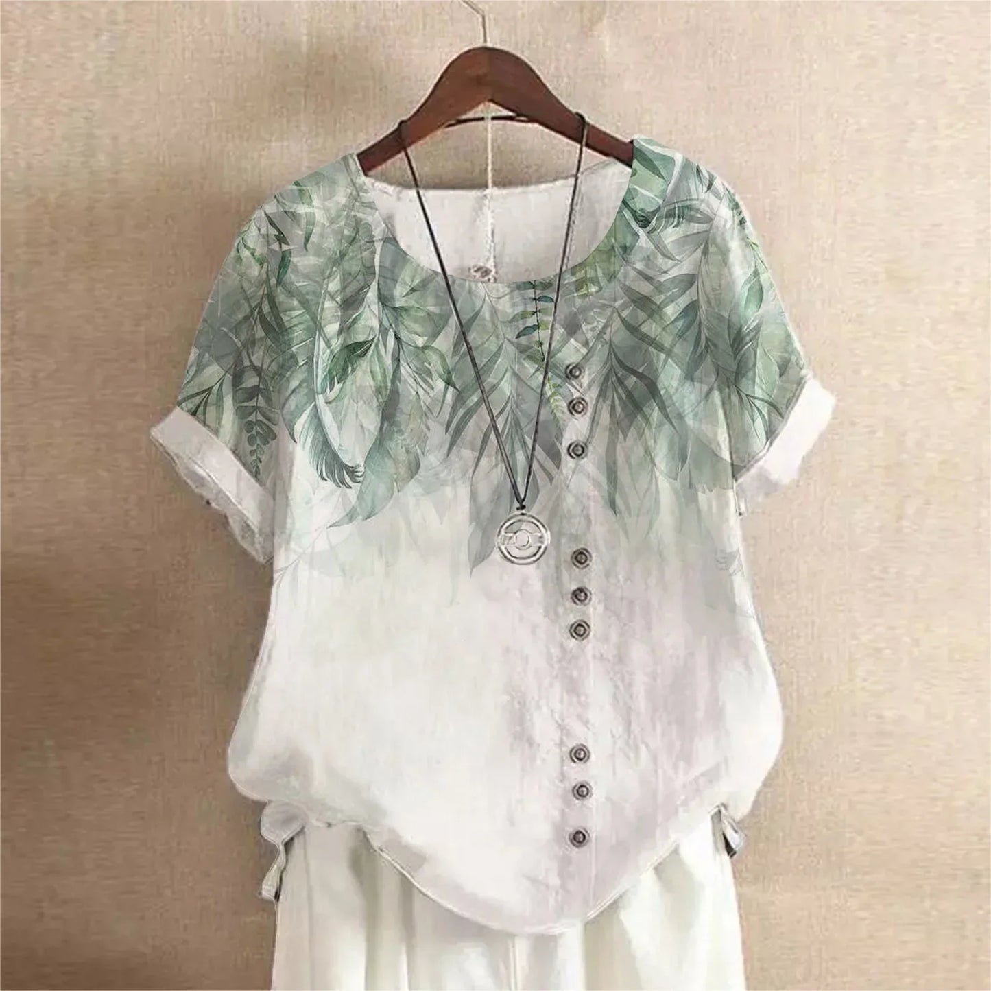 Style 1