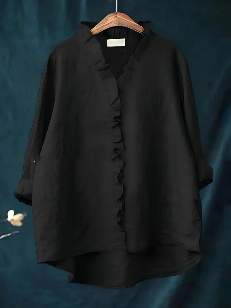 Elegantly Designed Shirt