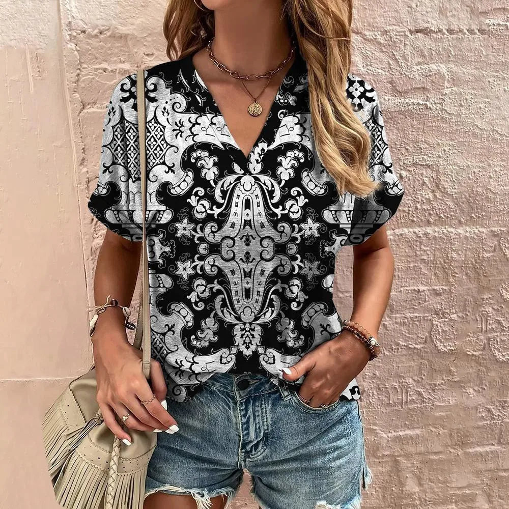Style 22
