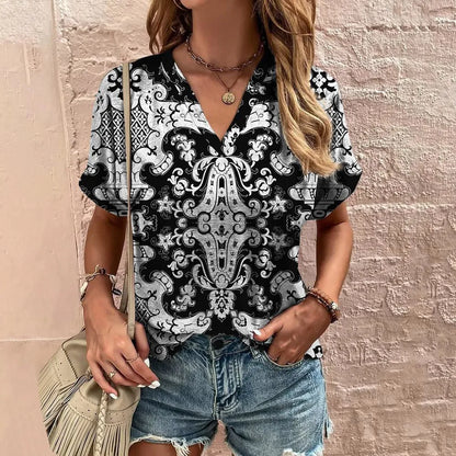 Style 22