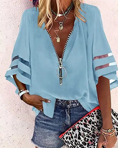 Style 4
