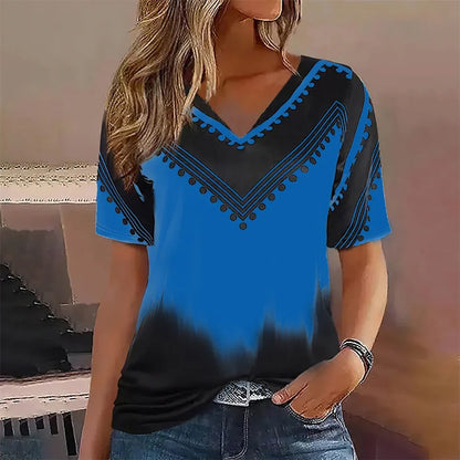 Style 2