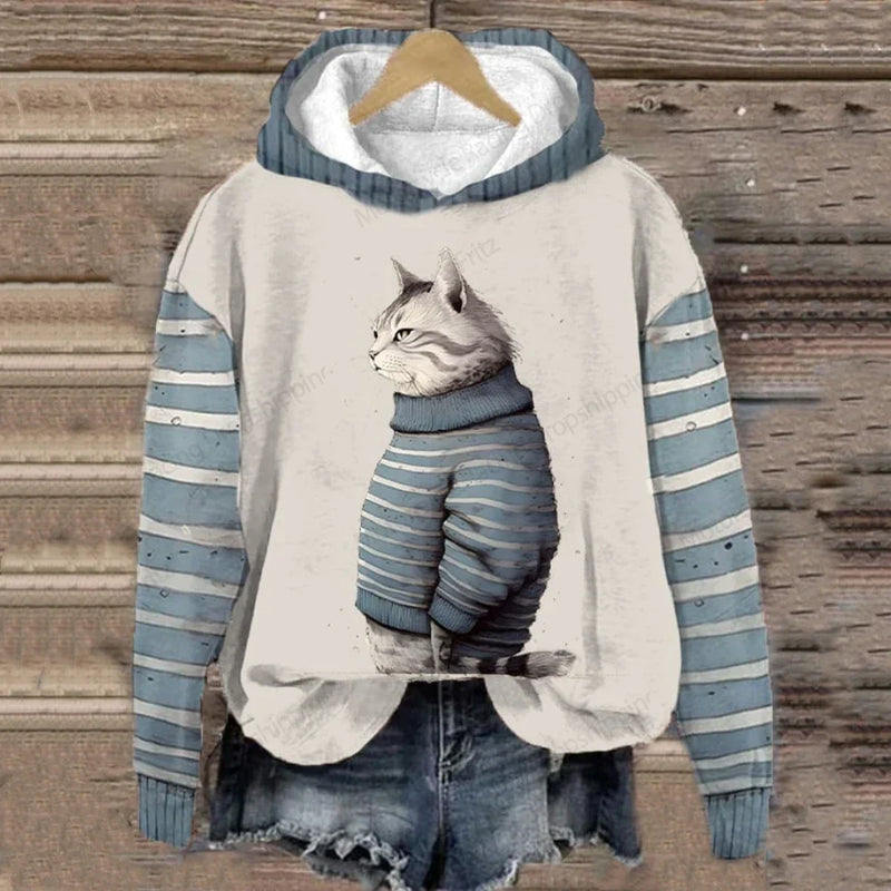 Classic Vintage Shirt