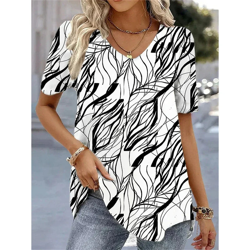 Classic Vintage Shirt