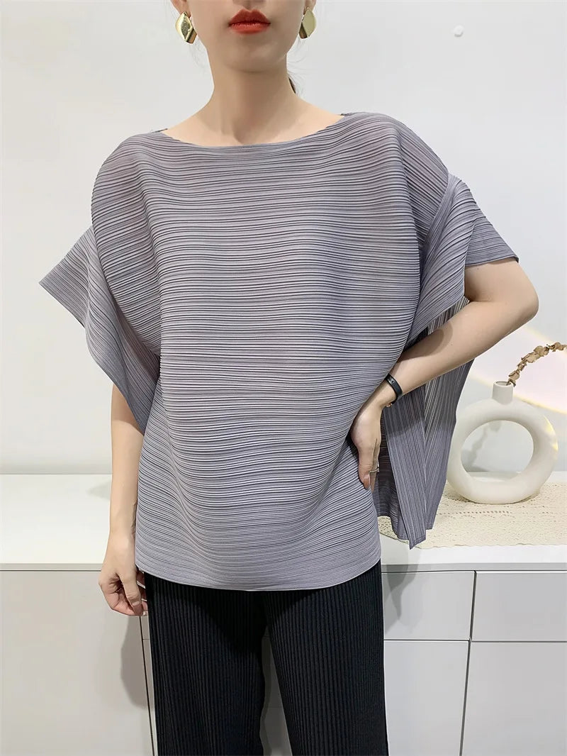 Style 1