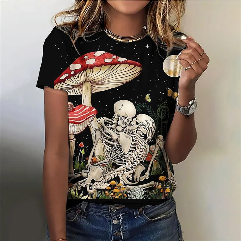 Classic Designed Shirt