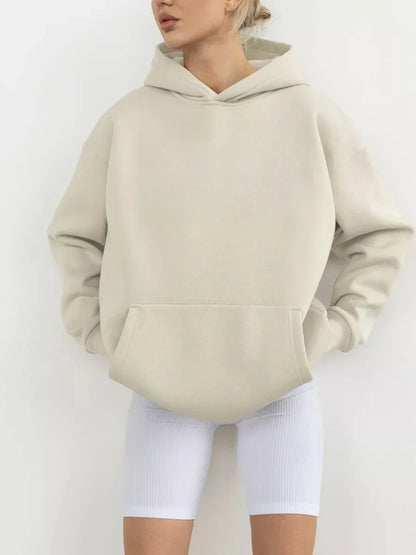 Style 16