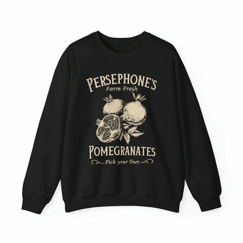 Vintage Inspired Shirt