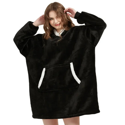 Style 12