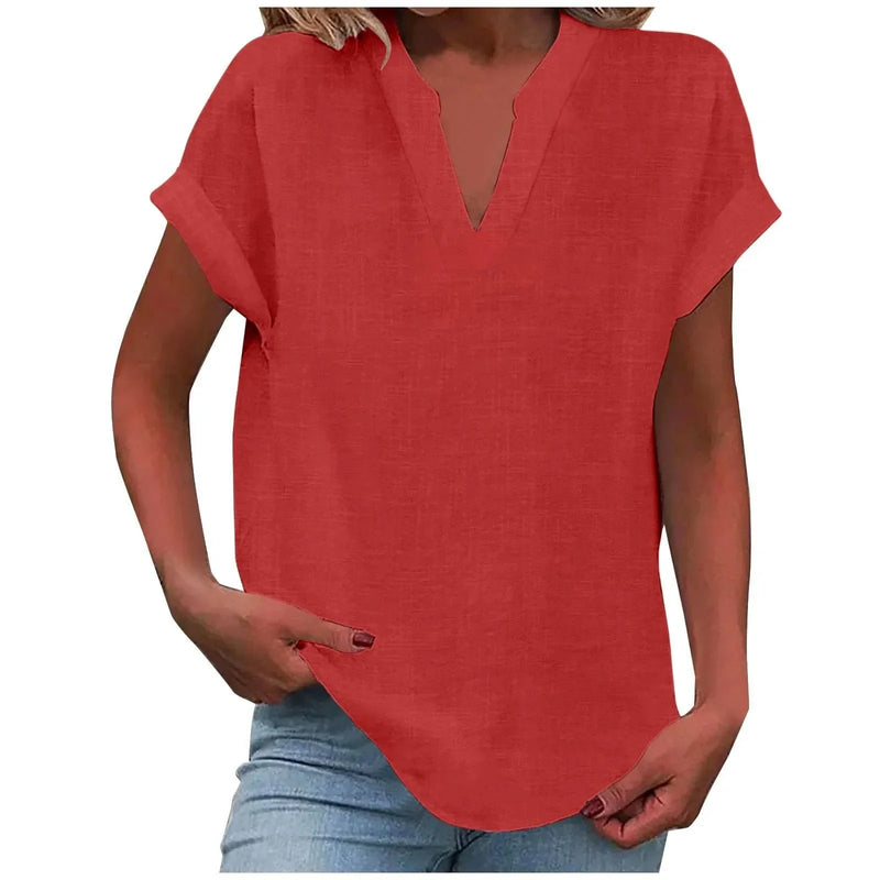 Elegantly Designed Shirt