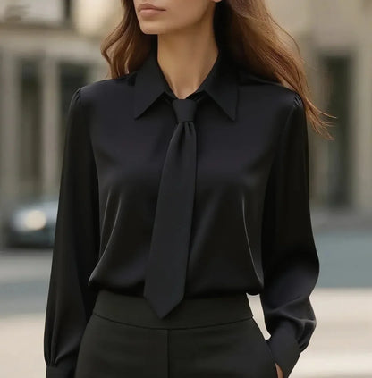 Style 3