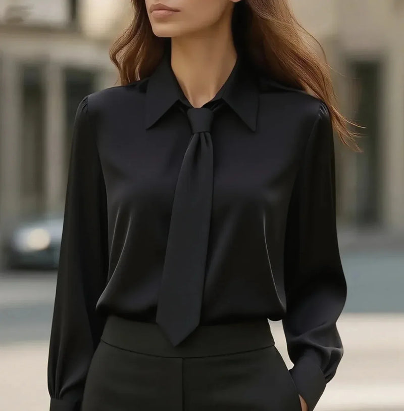 Classic Vintage Shirt
