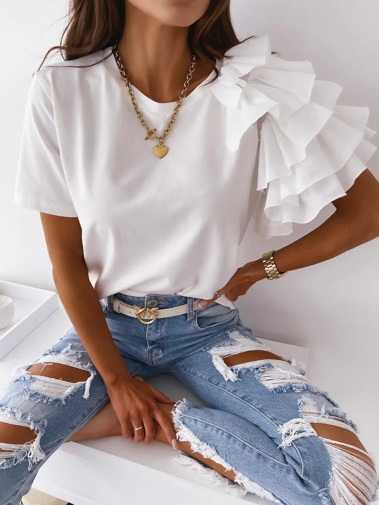 Style 4