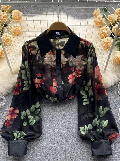 Style 1