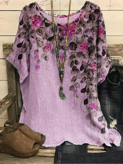 Style 27