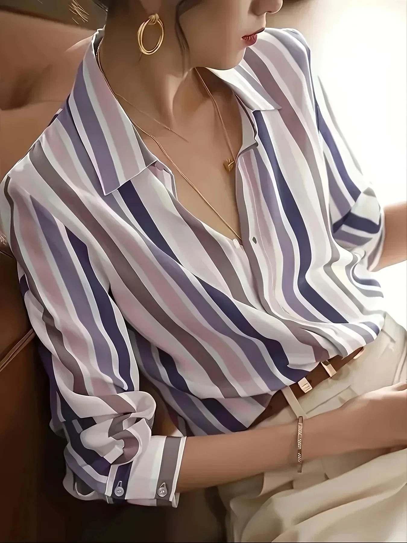 Style 9