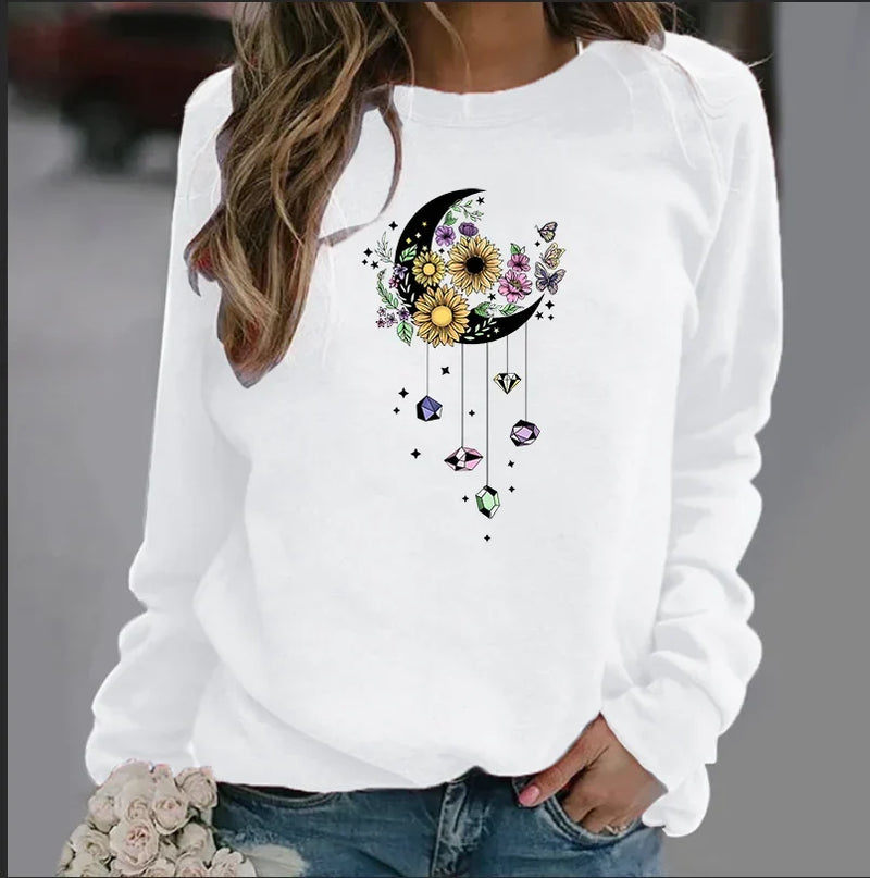 Classic Vintage Shirt