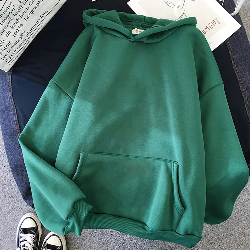 Style 2
