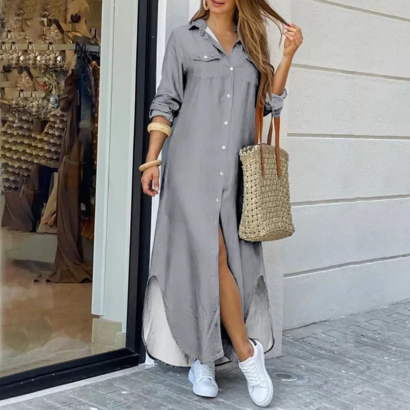 Style 28