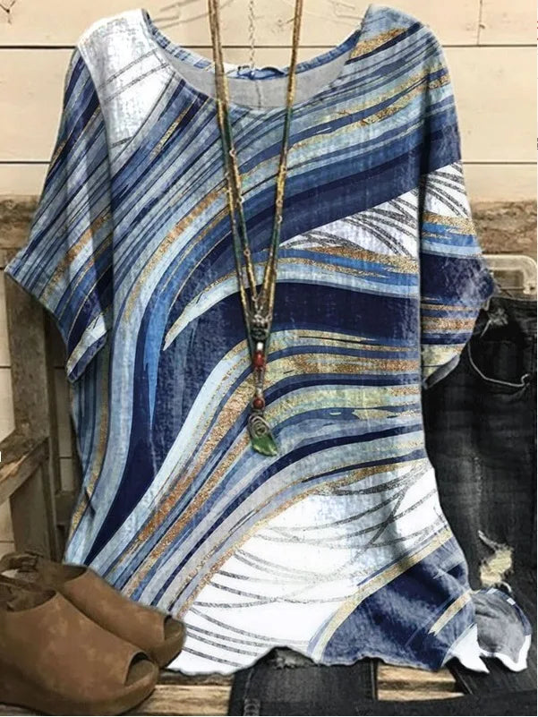 Classic Designed Shirt