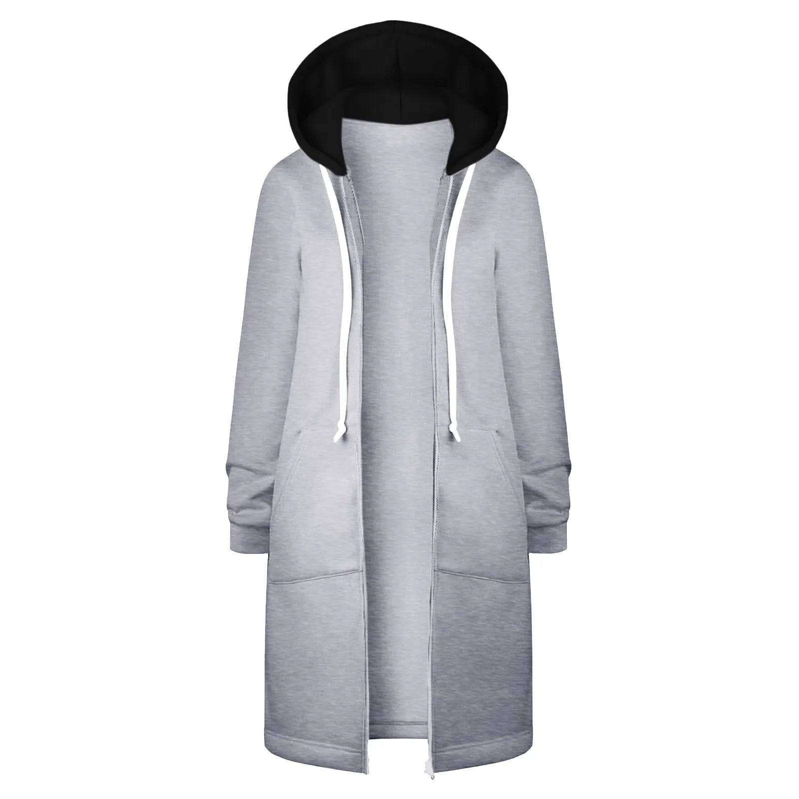Style 4