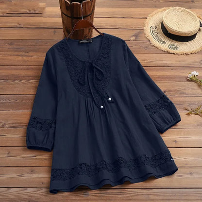 Style 4