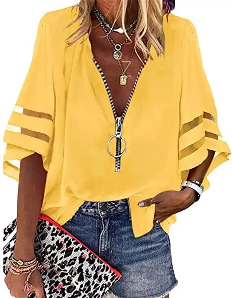 Style 3