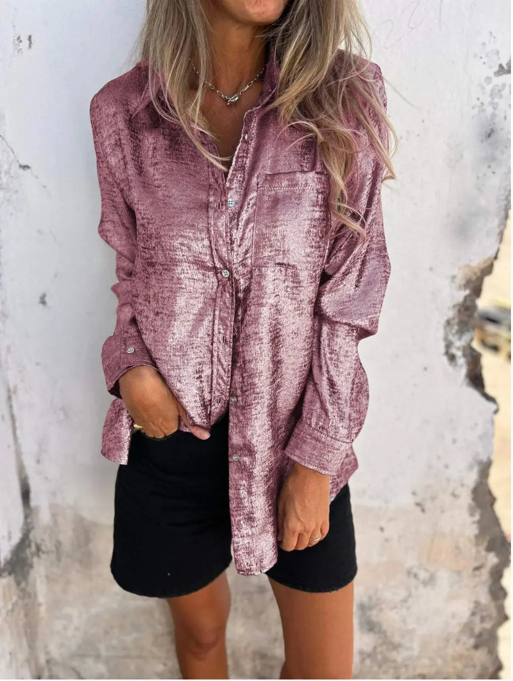 Style 4