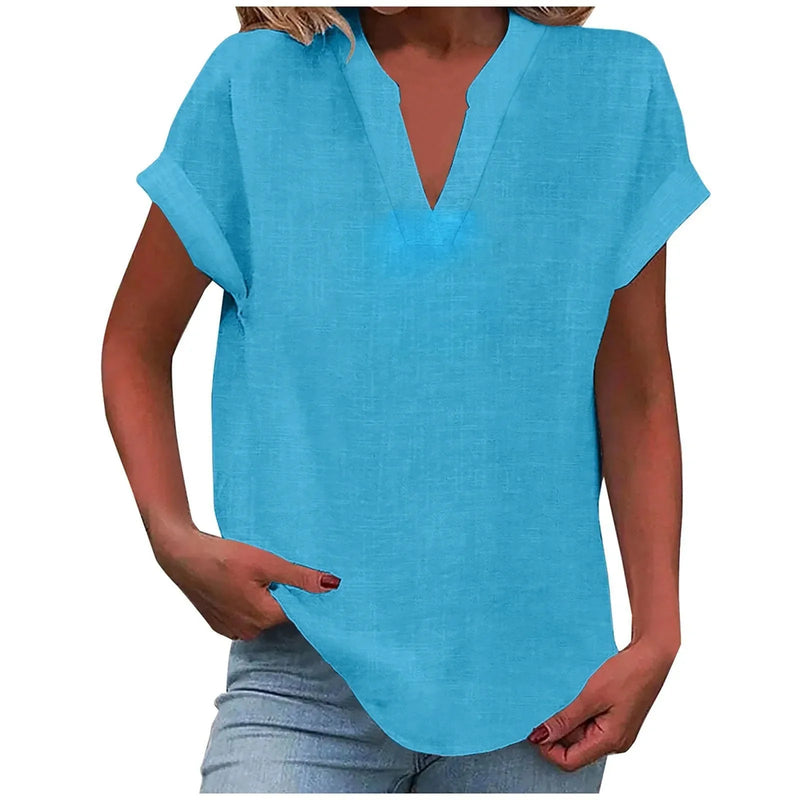 Elegantly Designed Shirt