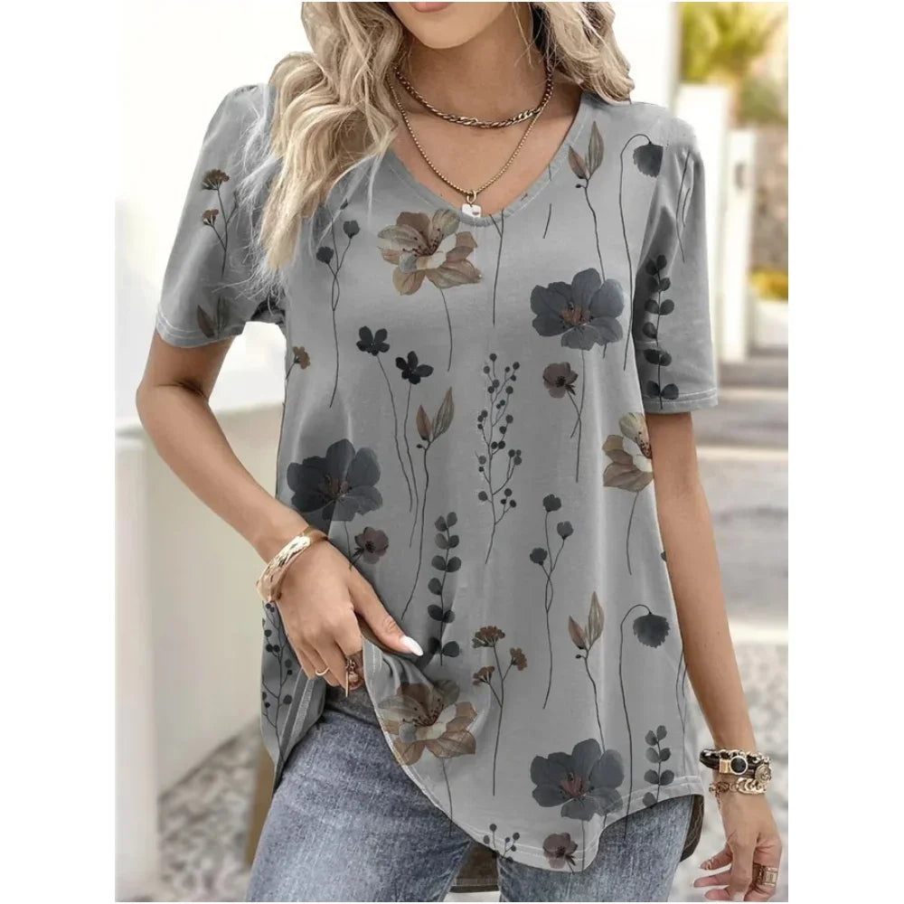 Style 14