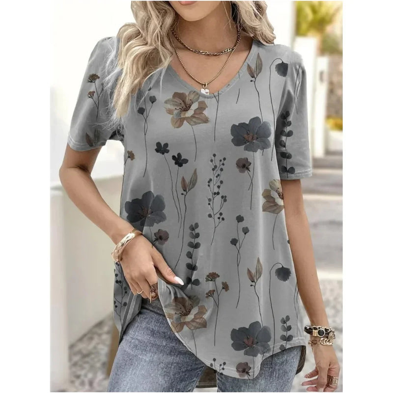 Classic Vintage Shirt